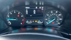 Ford Fiesta 1.0 EcoBoost 125 ST-Line 5dr Petrol Hatchback